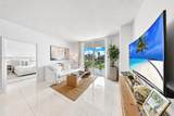 2101 Brickell Ave - Photo 5