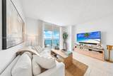 2101 Brickell Ave - Photo 6
