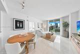 2101 Brickell Ave - Photo 7