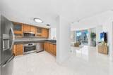 2101 Brickell Ave - Photo 9