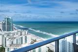 4111 Ocean Dr - Photo 1