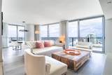 4111 Ocean Dr - Photo 10