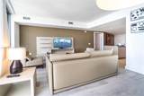 4111 Ocean Dr - Photo 11