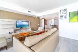4111 Ocean Dr - Photo 12