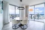 4111 Ocean Dr - Photo 13
