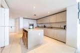 4111 Ocean Dr - Photo 14