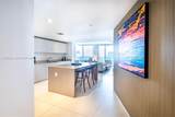 4111 Ocean Dr - Photo 15