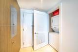 4111 Ocean Dr - Photo 18