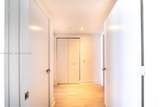 4111 Ocean Dr - Photo 20