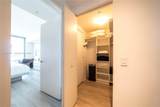 4111 Ocean Dr - Photo 21