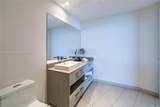 4111 Ocean Dr - Photo 24