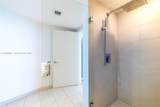4111 Ocean Dr - Photo 25