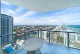 4111 Ocean Dr - Photo 3