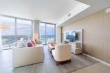 4111 Ocean Dr - Photo 9