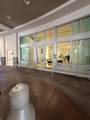 9055 73rd Ct - Photo 1