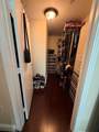 9055 73rd Ct - Photo 10