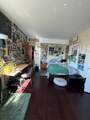 9055 73rd Ct - Photo 11