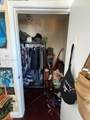 9055 73rd Ct - Photo 12
