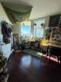 9055 73rd Ct - Photo 13