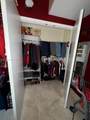 9055 73rd Ct - Photo 14