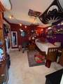 9055 73rd Ct - Photo 15