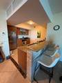 9055 73rd Ct - Photo 16