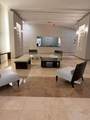 9055 73rd Ct - Photo 2