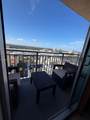 9055 73rd Ct - Photo 3