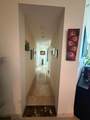 9055 73rd Ct - Photo 5