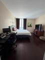 9055 73rd Ct - Photo 6
