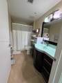 9055 73rd Ct - Photo 7