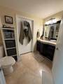 9055 73rd Ct - Photo 8