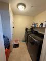 9055 73rd Ct - Photo 9