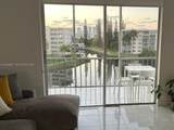 2851 Leonard Dr - Photo 2