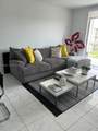 2851 Leonard Dr - Photo 3