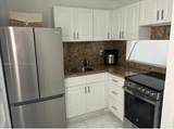 2851 Leonard Dr - Photo 4