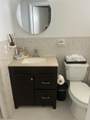 2851 Leonard Dr - Photo 6