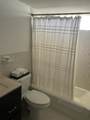2851 Leonard Dr - Photo 7