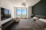 16385 Biscayne Blvd - Photo 10