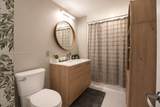 16385 Biscayne Blvd - Photo 11