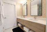 16385 Biscayne Blvd - Photo 12