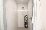 16385 Biscayne Blvd - Photo 13