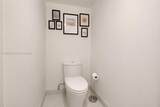16385 Biscayne Blvd - Photo 14