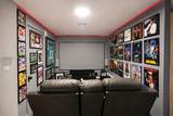 16385 Biscayne Blvd - Photo 15
