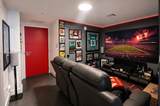 16385 Biscayne Blvd - Photo 16