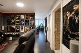 16385 Biscayne Blvd - Photo 17