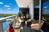 16385 Biscayne Blvd - Photo 18