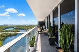 16385 Biscayne Blvd - Photo 19