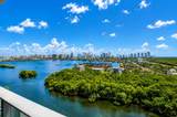 16385 Biscayne Blvd - Photo 20