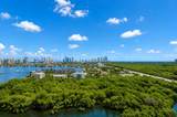 16385 Biscayne Blvd - Photo 21